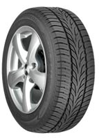 Купити шини Fulda Carat Progresso (205/55 R16 91V) за ціною від 2665 грн.