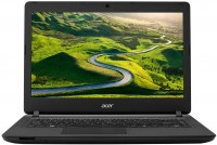 Купити ноутбук Acer Aspire ES1-432 за ціною від 7199 грн.