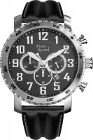 Купить наручные часы Pierre Ricaud 91081.5224CH  по цене от 5150 грн.