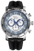 Купить наручные часы Pierre Ricaud 91081.52B3CH  по цене от 5303 грн.