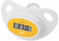 Купить медицинский термометр Clatronic FT 3618  по цене от 319 грн.