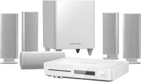 Купити домашній кінотеатр Harman Kardon BDS 780 