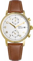 Купити наручний годинник Pierre Ricaud 91088.1223CH  за ціною від 5302 грн.