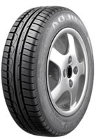 Купити шини Fulda EcoControl (175/70 R13 82T) за ціною від 1851 грн.