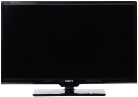 Купити телевізор Saturn LED29HD600U  за ціною від 4199 грн.