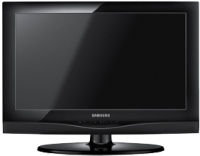 Купить телевизор Samsung LE-19C350  по цене от 5916 грн.