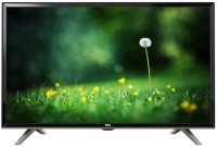 Купити телевізор TCL LED32D2700