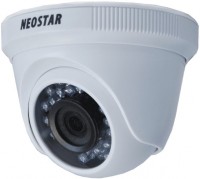 Купити камера відеоспостереження Neostar THC-D2IR  за ціною від 729 грн.