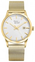 Купити наручний годинник Pierre Ricaud 97201.1113Q  за ціною від 5302 грн.