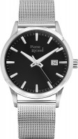 Купить наручные часы Pierre Ricaud 97201.5114Q  по цене от 5497 грн.