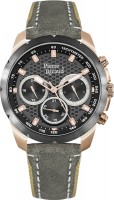 Купити наручний годинник Pierre Ricaud 97210.R216QF  за ціною від 6968 грн.