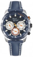 Купить наручные часы Pierre Ricaud 97210.T215QF  по цене от 6968 грн.
