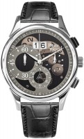 Купити наручний годинник Pierre Ricaud 97211.5214CH  за ціною від 8483 грн.