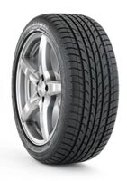 Купить шины Fulda Carat Exelero (215/55 R17 94V) по цене от 4021 грн.