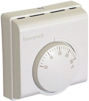 Купити терморегулятор Honeywell T4360B  за ціною від 1794 грн.