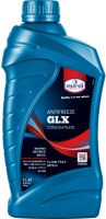 Купить охлаждающая жидкость Eurol Antifreeze GLX 1L  по цене от 220 грн.