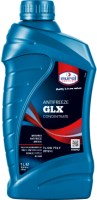 Купити охолоджувальна рідина Eurol Antifreeze GLX 1L  за ціною від 262 грн.