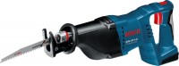 Купити пила Bosch GSA 18 V-LI Professional 060164J007  за ціною від 10789 грн.