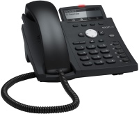 Купити IP-телефон Snom D315  за ціною від 2945 грн.