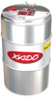 Купити охолоджувальна рідина XADO Red 12 Plus Ready To Use 60L  за ціною від 8039 грн.