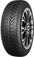 Купить шины Sonar PF-2 (195/65 R15 95H) по цене от 1740 грн.