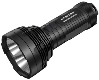 Купити ліхтарик Nitecore TM16  за ціною від 9390 грн.