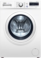 Купити пральна машина Atlant CMA 70C1210  за ціною від 20385 грн.