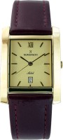 Купити наручний годинник Romanson TL0226SXG GD  за ціною від 2410 грн.
