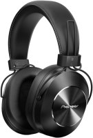 Купить навушники Pioneer SE-MS7BT: цена от 13272 грн.