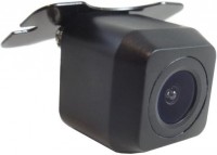 Купити камера заднього огляду Falcon RC120-SCCD  за ціною від 666 грн.