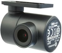 Купить камера заднего вида HP RC2: цена от 1121 грн.