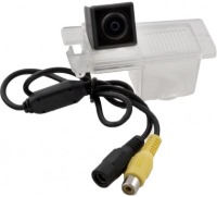 Купить камера заднього огляду iDial CCD-178: цена от 850 грн.