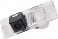 Купить камера заднего вида iDial CCD-182  по цене от 992 грн.