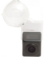 Купити камера заднього огляду iDial CCD-188  за ціною від 958 грн.