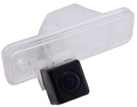 Купить камера заднього огляду iDial CCD-201: цена от 600 грн.