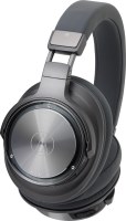 Купити навушники Audio-Technica ATH-DSR9BT  за ціною від 22400 грн.