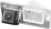 Купити камера заднього огляду iDial CCD-202  за ціною від 920 грн.