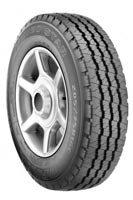 Купити шини Fulda Conveo Star (205/75 R16C 113Q) за ціною від 1356 грн.