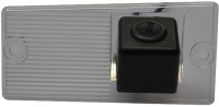 Купить камера заднього огляду Prime-X CA-1350: цена от 1347 грн.