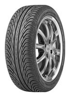 Купити шини General Altimax HP (185/60 R15 88H) за ціною від 1424 грн.