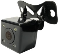 Купити камера заднього огляду Prime-X N-004 за ціною від 2730 грн.