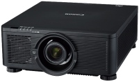 Купить проєктор Canon LX-MU600Z: цена от 692201 грн.