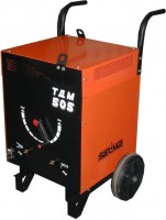 Купити зварювальний апарат Selma TDM-505