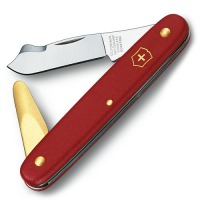 Купить нож / мультитул Victorinox Ecoline 3.9140  по цене от 1477 грн.