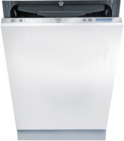 Купить встраиваемая посудомоечная машина Elegant AQD 4512 D  по цене от 10990 грн.