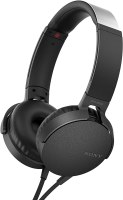 Купити навушники Sony MDR-XB550AP  за ціною від 1399 грн.
