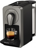 Купить кофеварка Krups XN 410  по цене от 5387 грн.