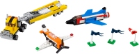 Купить конструктор Lego Airshow Aces 31060  по цене от 1199 грн.