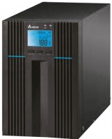 Купить ИБП Delta Amplon N-1K UPS102N2000B035  по цене от 25195 грн.