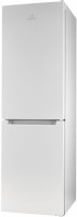 Купить холодильник Indesit LR 8 S2 W B  по цене от 10866 грн.